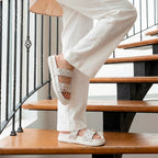 Sandalia LV Premium  Mujer